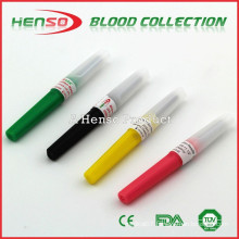 Henso Medical Disposable Blood Collection Needle